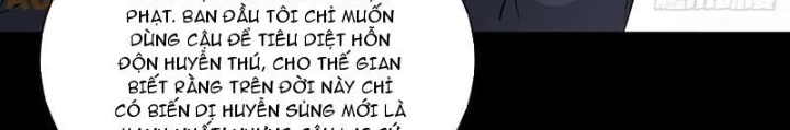 Ngự Thần Trùng Sinh Chapter 126 - 44