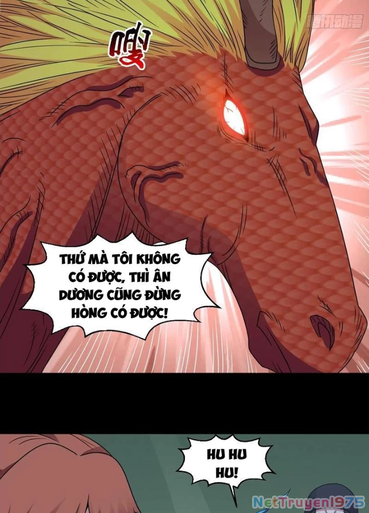 Ngự Thần Trùng Sinh Chapter 126 - 47