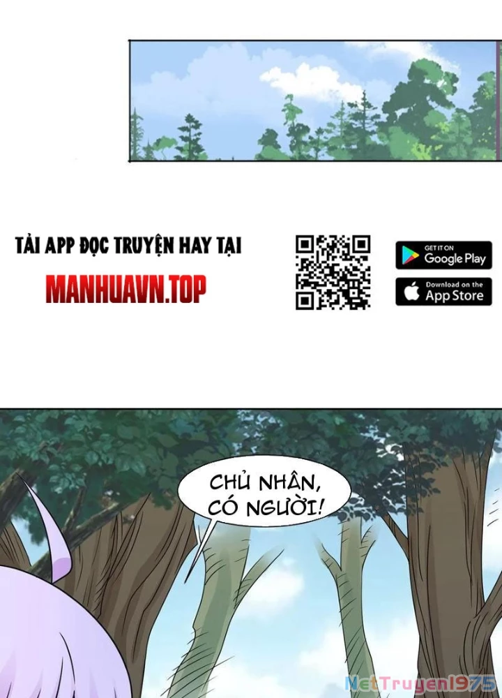Ngự Thần Trùng Sinh Chapter 126 - 55