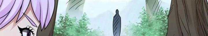 Ngự Thần Trùng Sinh Chapter 126 - 56