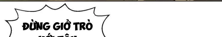Ngự Thần Trùng Sinh Chapter 126 - 62