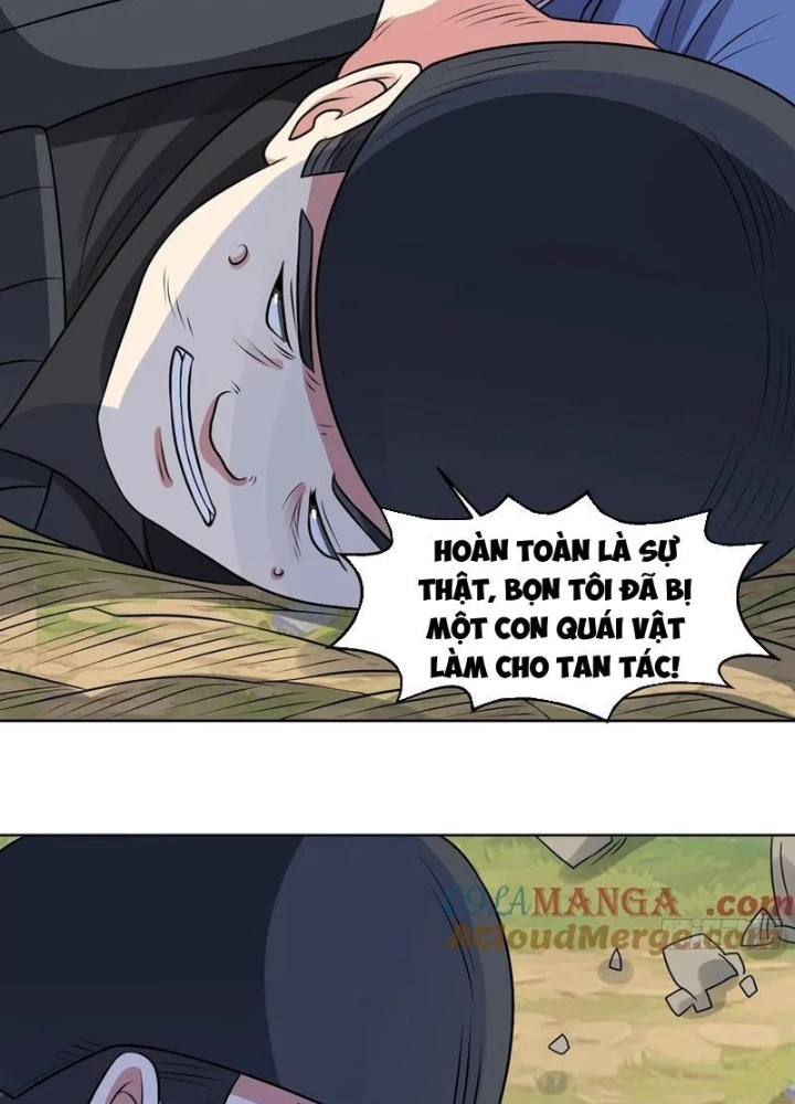 Ngự Thần Trùng Sinh Chapter 126 - 65