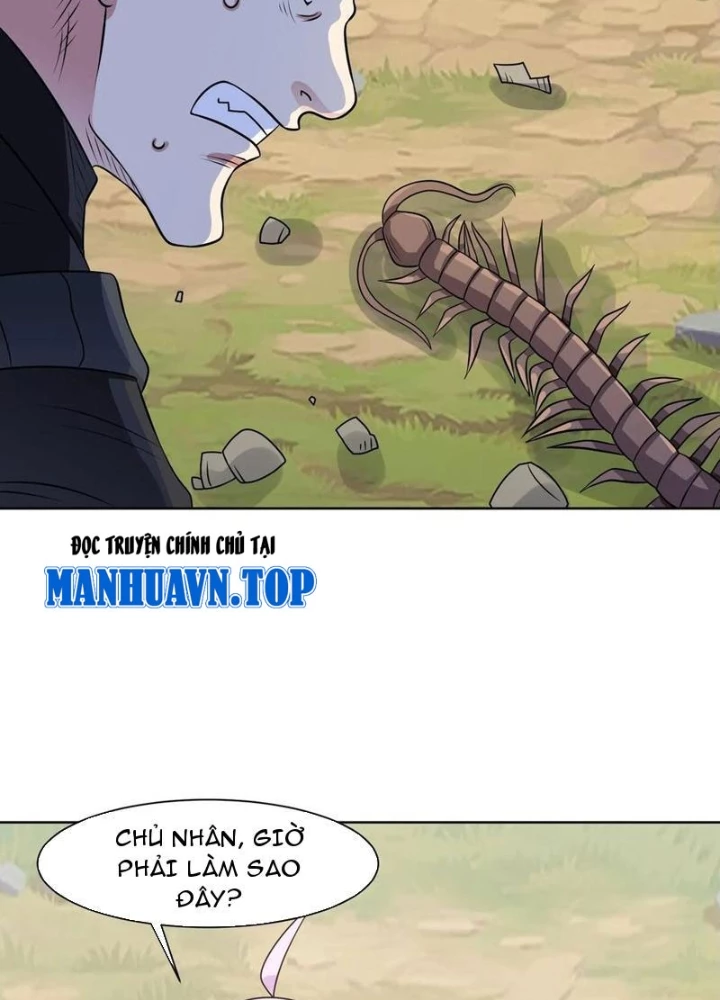 Ngự Thần Trùng Sinh Chapter 126 - 67