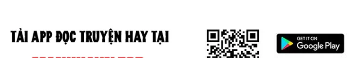 Ngự Thần Trùng Sinh Chapter 126 - 74