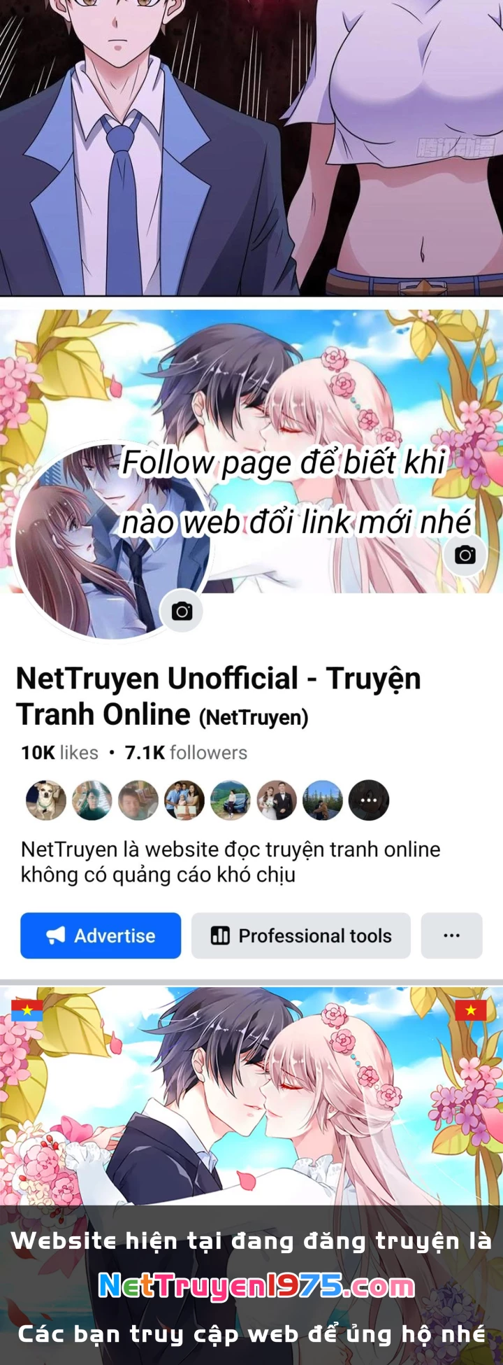 Ngự Thần Trùng Sinh Chapter 126 - 77
