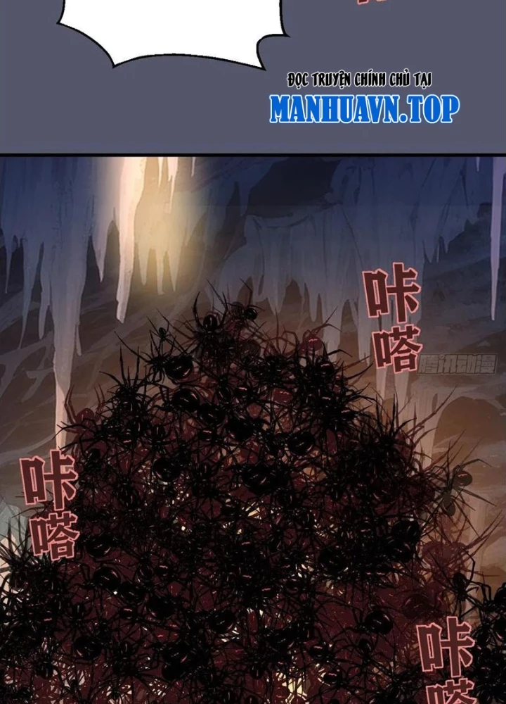 Ta dựa vào hậu cung chinh phục thế giới Chapter 35 - 9