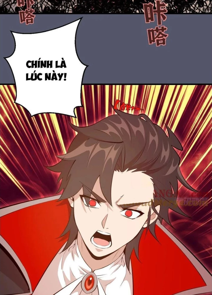 Ta dựa vào hậu cung chinh phục thế giới Chapter 35 - 11