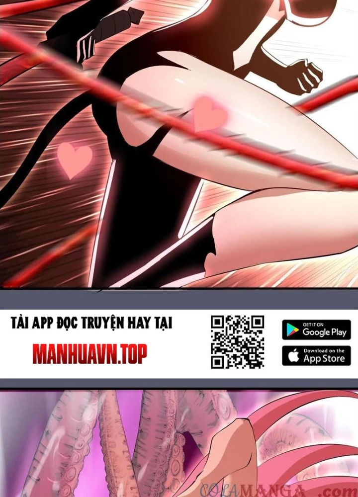 Ta dựa vào hậu cung chinh phục thế giới Chapter 35 - 15