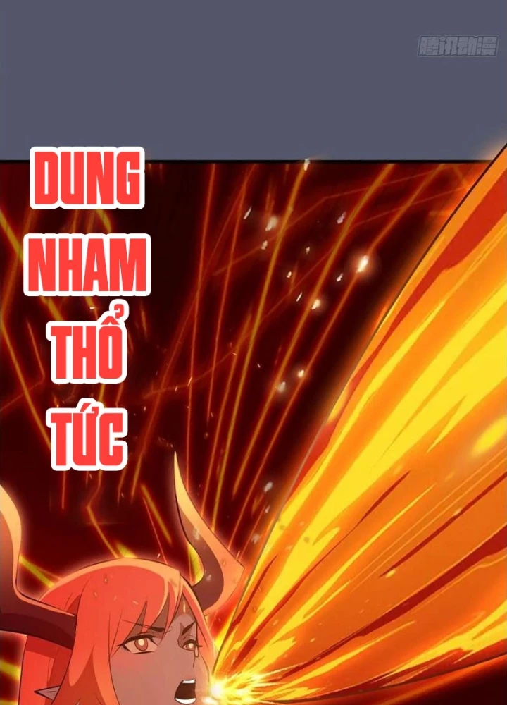 Ta dựa vào hậu cung chinh phục thế giới Chapter 35 - 19
