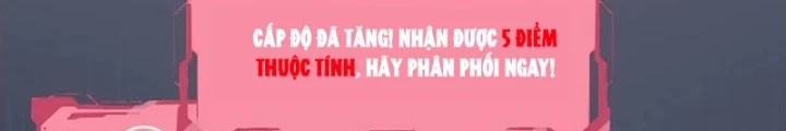 Ta dựa vào hậu cung chinh phục thế giới Chapter 35 - 24