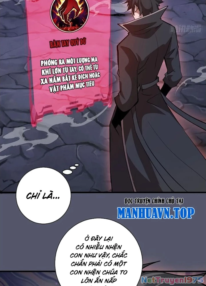 Ta dựa vào hậu cung chinh phục thế giới Chapter 35 - 29