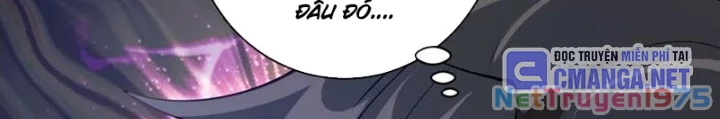 Ta dựa vào hậu cung chinh phục thế giới Chapter 35 - 30
