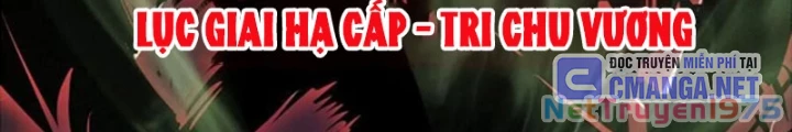 Ta dựa vào hậu cung chinh phục thế giới Chapter 35 - 50