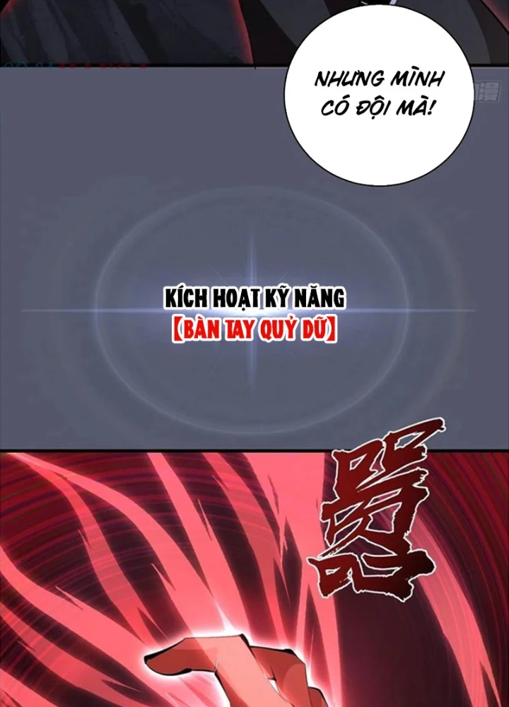 Ta dựa vào hậu cung chinh phục thế giới Chapter 35 - 55