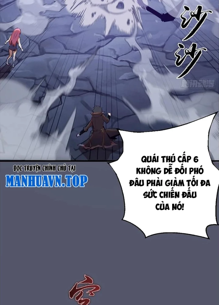 Ta dựa vào hậu cung chinh phục thế giới Chapter 35 - 67