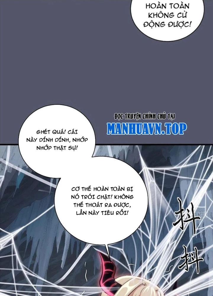 Ta dựa vào hậu cung chinh phục thế giới Chapter 35 - 89