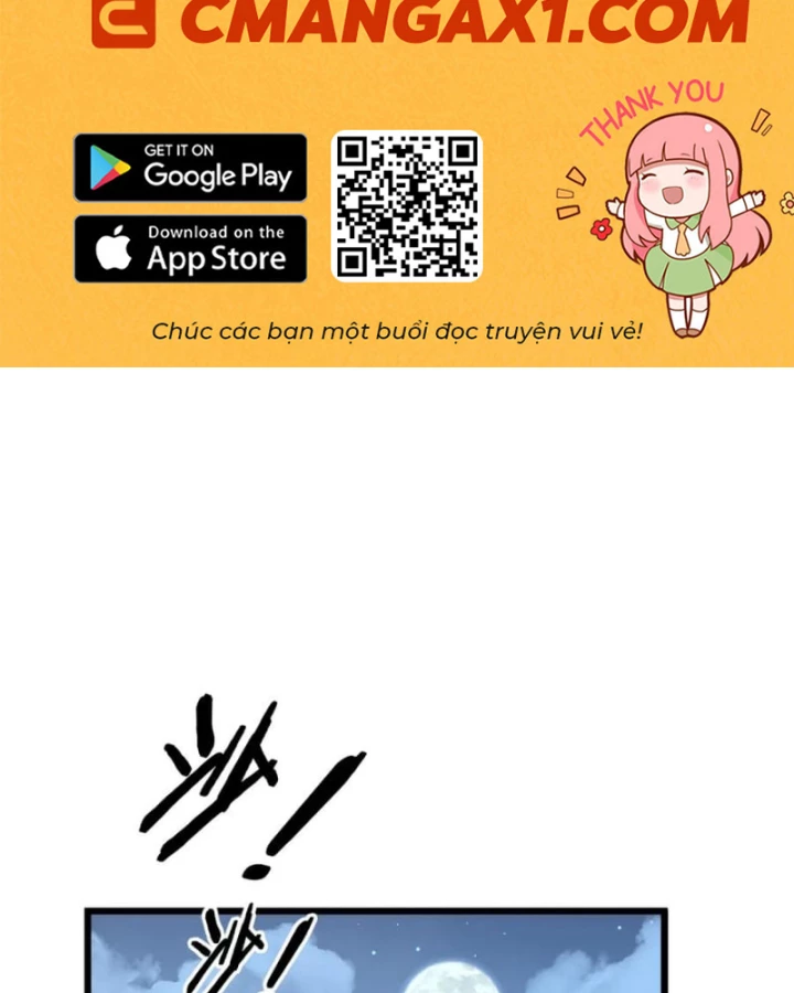 Lão xà tu tiên truyện Chapter 39 - 2