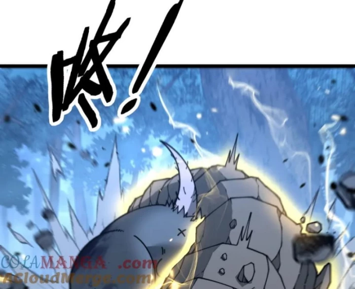 Lão xà tu tiên truyện Chapter 39 - 5