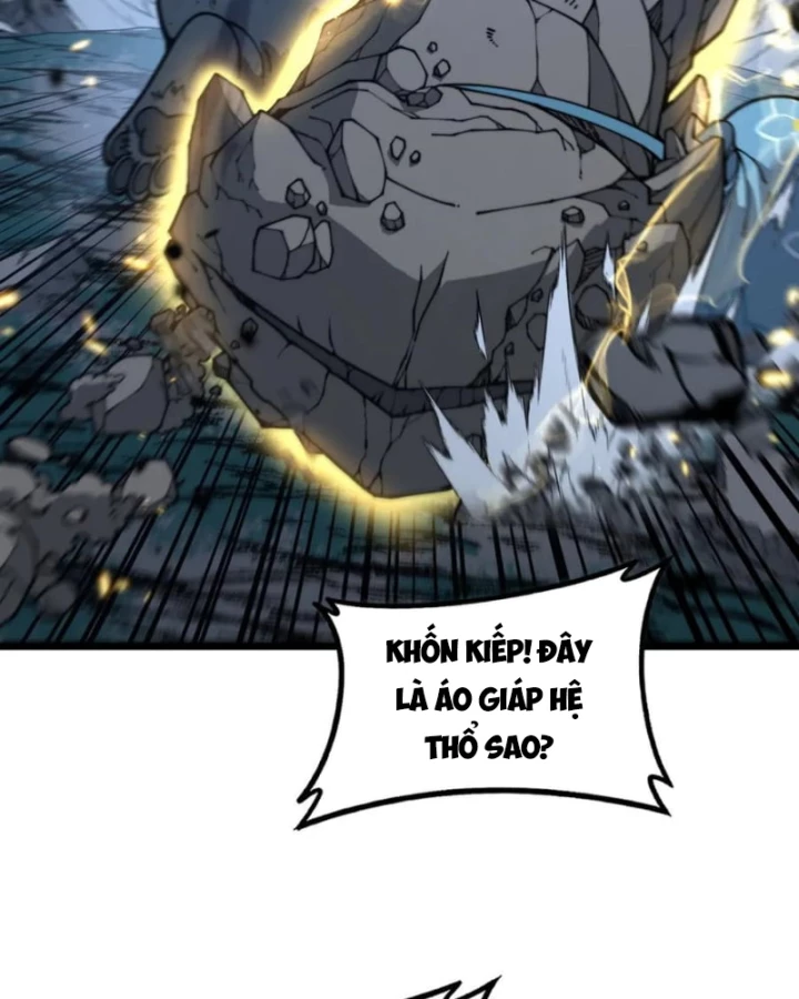Lão xà tu tiên truyện Chapter 39 - 6