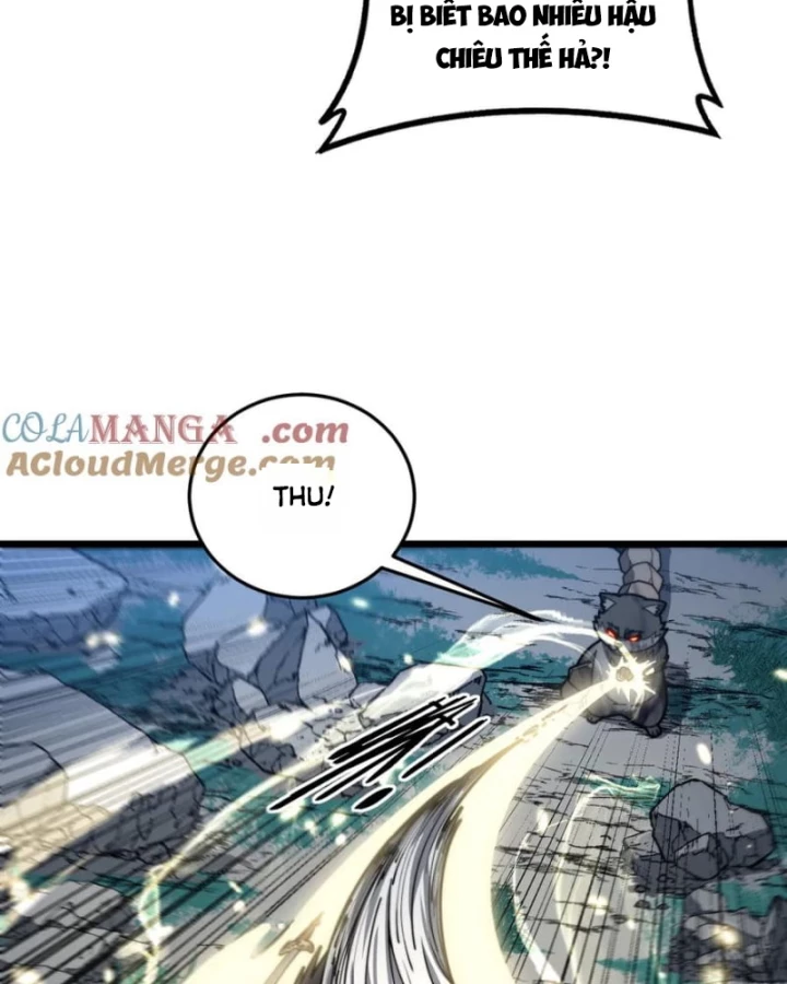Lão xà tu tiên truyện Chapter 39 - 8