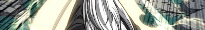 Lão xà tu tiên truyện Chapter 39 - 9