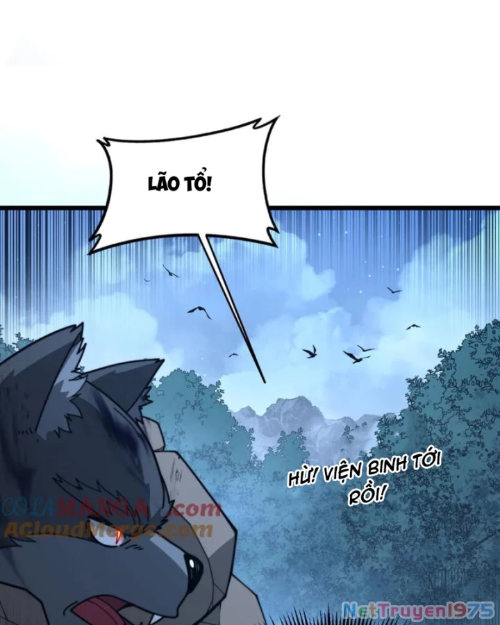 Lão xà tu tiên truyện Chapter 39 - 11