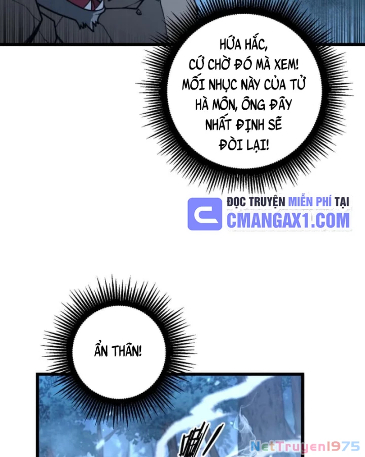 Lão xà tu tiên truyện Chapter 39 - 12