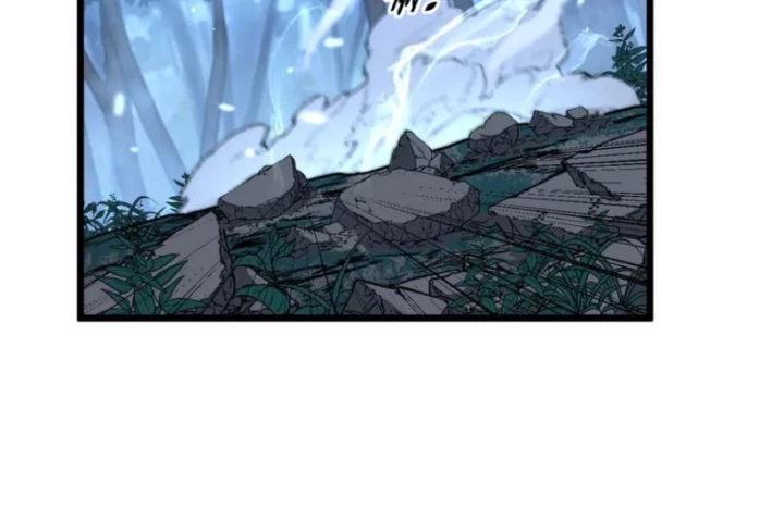 Lão xà tu tiên truyện Chapter 39 - 13