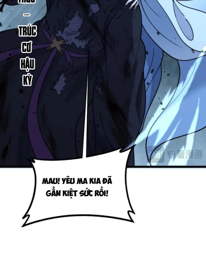 Lão xà tu tiên truyện Chapter 39 - 15