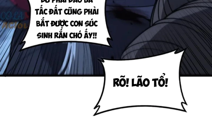 Lão xà tu tiên truyện Chapter 39 - 17