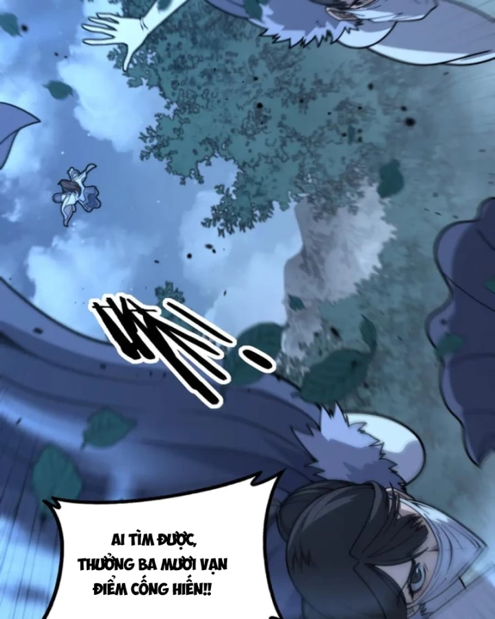 Lão xà tu tiên truyện Chapter 39 - 19