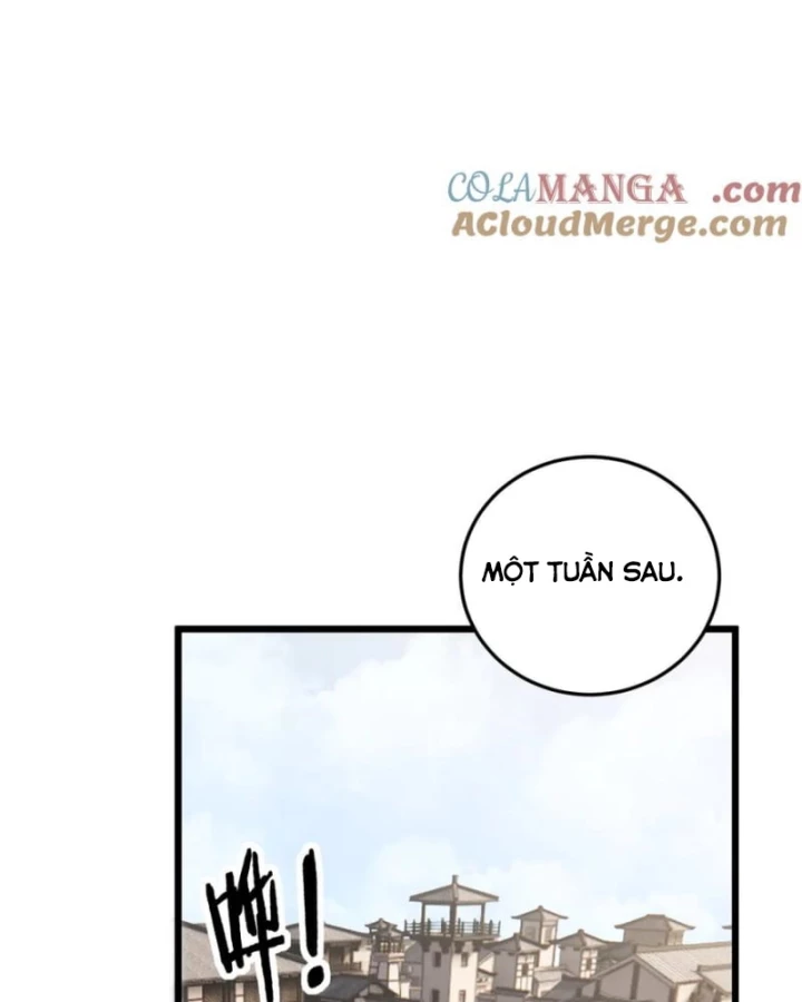 Lão xà tu tiên truyện Chapter 39 - 23