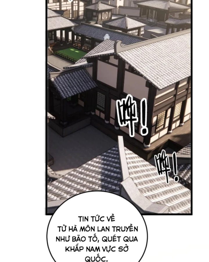 Lão xà tu tiên truyện Chapter 39 - 24