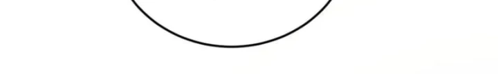 Lão xà tu tiên truyện Chapter 39 - 25