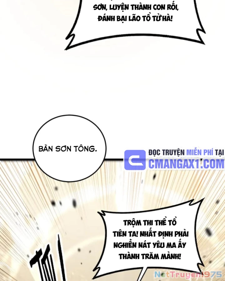 Lão xà tu tiên truyện Chapter 39 - 28
