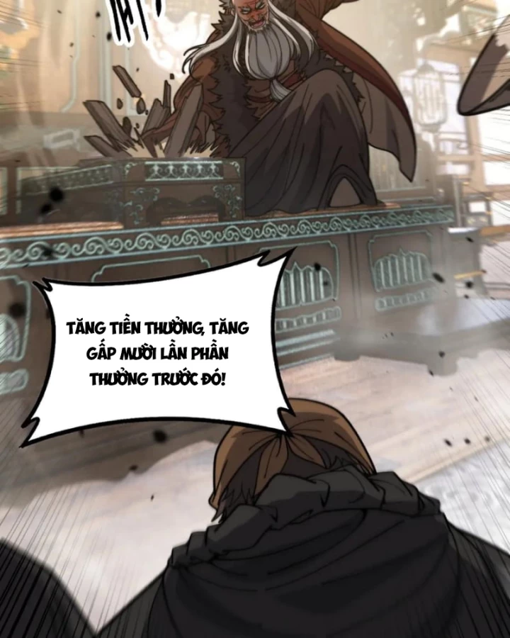 Lão xà tu tiên truyện Chapter 39 - 30