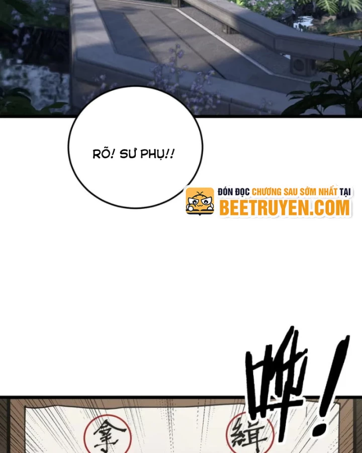 Lão xà tu tiên truyện Chapter 39 - 35