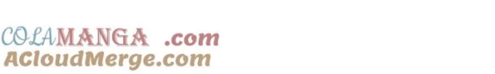 Lão xà tu tiên truyện Chapter 39 - 37
