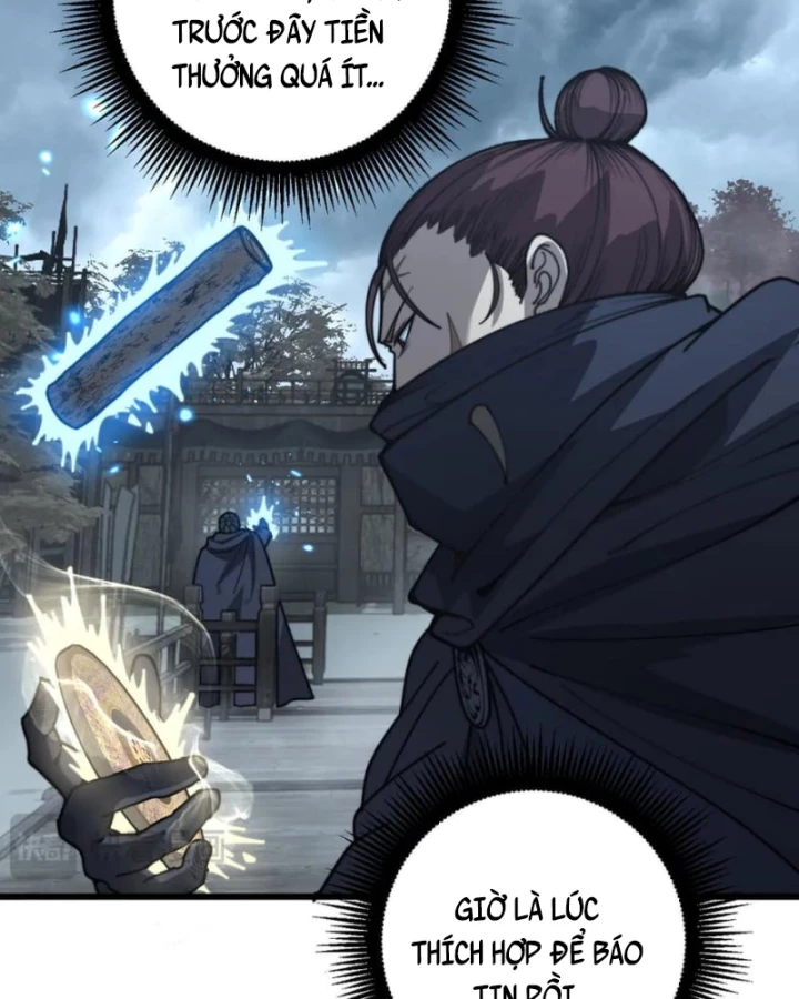 Lão xà tu tiên truyện Chapter 39 - 47