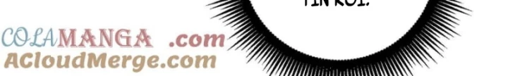 Lão xà tu tiên truyện Chapter 39 - 48
