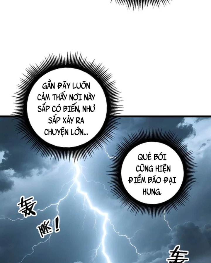Lão xà tu tiên truyện Chapter 39 - 49