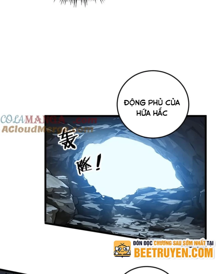 Lão xà tu tiên truyện Chapter 39 - 51