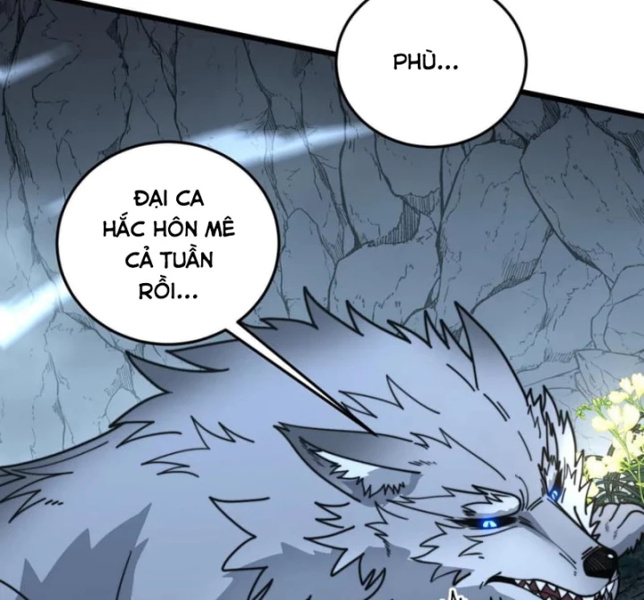 Lão xà tu tiên truyện Chapter 39 - 52