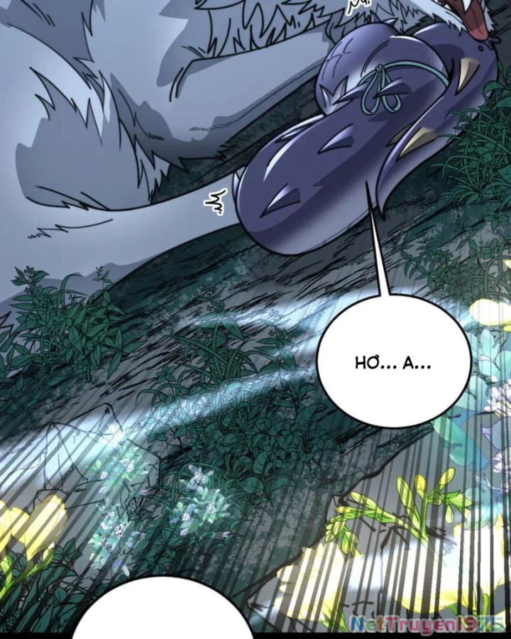 Lão xà tu tiên truyện Chapter 39 - 53