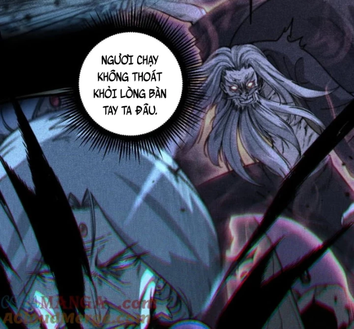 Lão xà tu tiên truyện Chapter 39 - 56