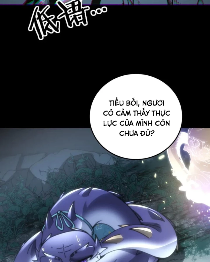 Lão xà tu tiên truyện Chapter 39 - 58