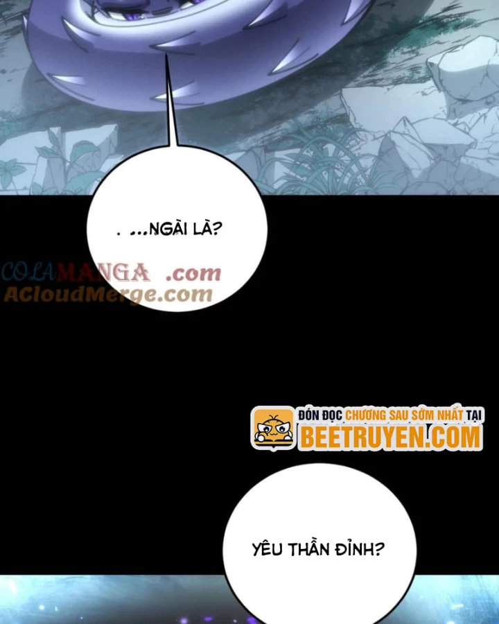 Lão xà tu tiên truyện Chapter 39 - 59