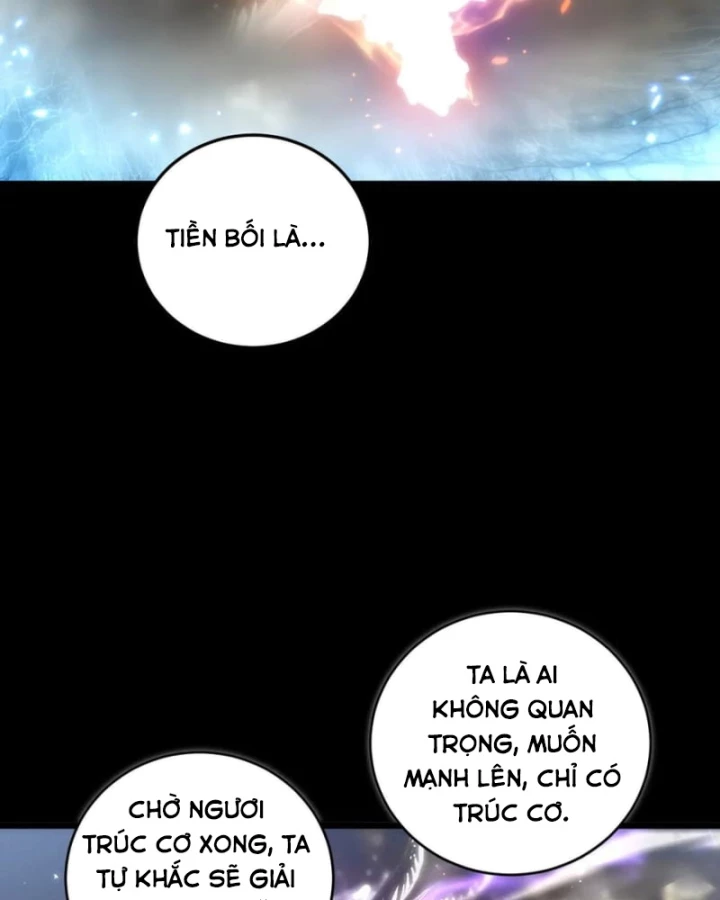 Lão xà tu tiên truyện Chapter 39 - 61