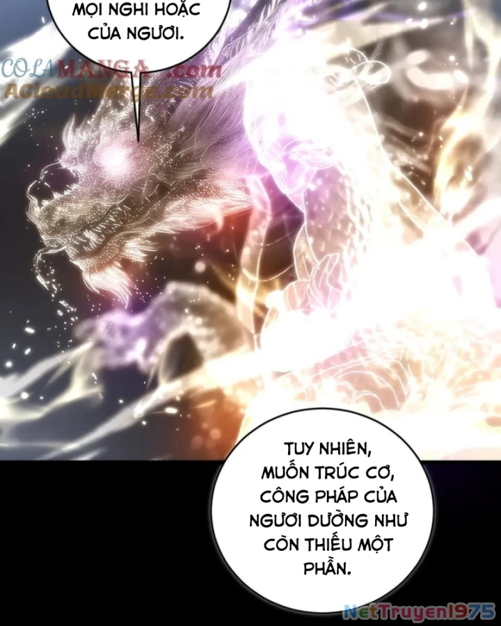 Lão xà tu tiên truyện Chapter 39 - 62
