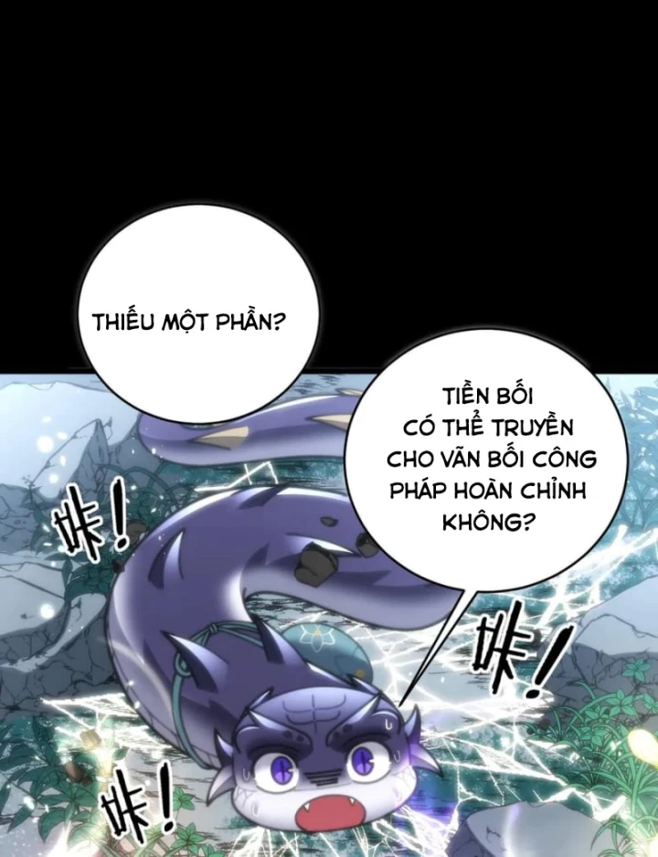 Lão xà tu tiên truyện Chapter 39 - 63